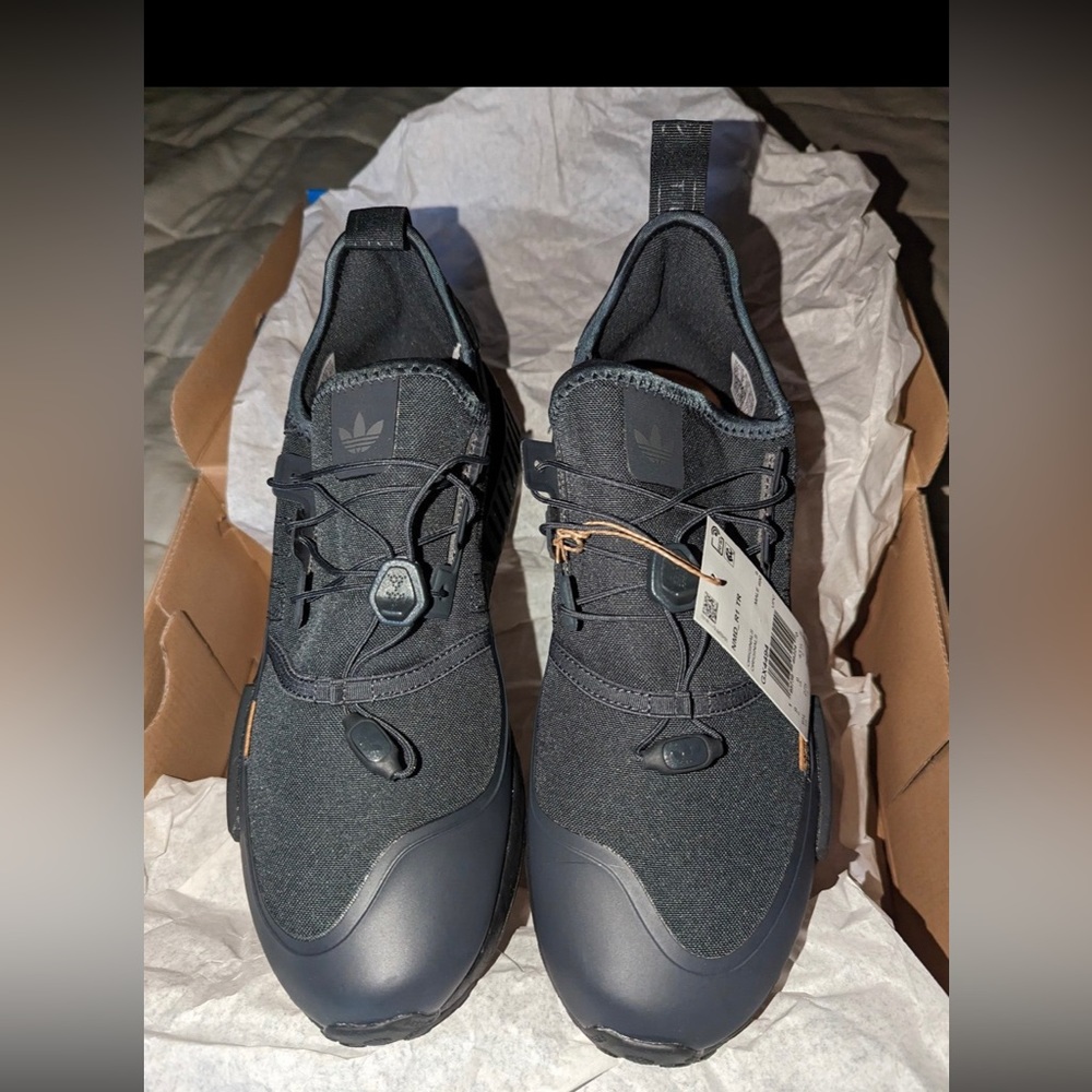 Adidas NMD 9.5